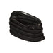 Omix 17907.07 AC Duct Hose; Heater To Defroster; - Truck Part Superstore