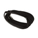 Omix 17907.07 AC Duct Hose; Heater To Defroster; - Truck Part Superstore