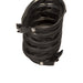 Omix 17907.07 AC Duct Hose; Heater To Defroster; - Truck Part Superstore