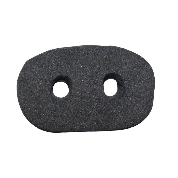 Omix 17908.01 Heater Core Tube Seal; - Truck Part Superstore
