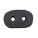 Omix 17908.01 Heater Core Tube Seal; - Truck Part Superstore