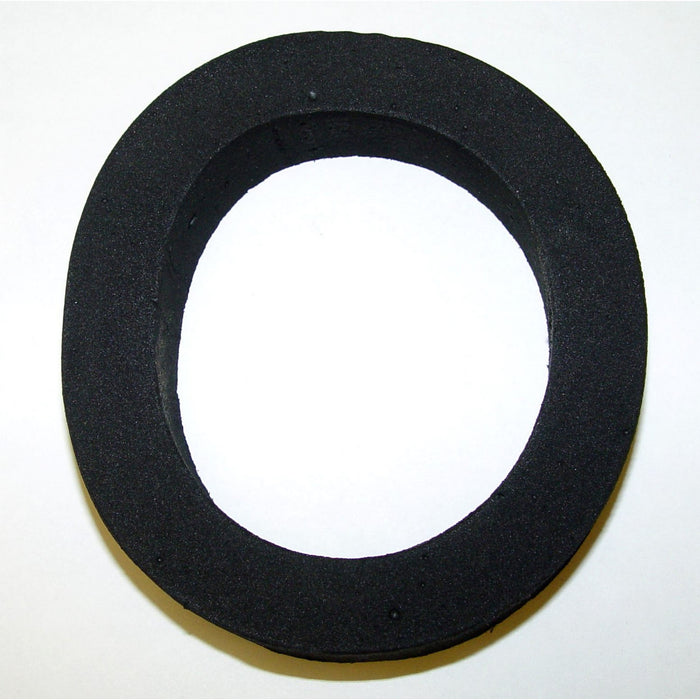 Omix 17908.03 Firewall Heater Motor Seal; - Truck Part Superstore