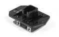 Omix 17909.05 Heater Blower Motor Resistor; - Truck Part Superstore