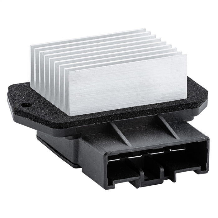 Omix 17909.11 Serpentine Belt Tensioner; Blower Motor Module; - Truck Part Superstore