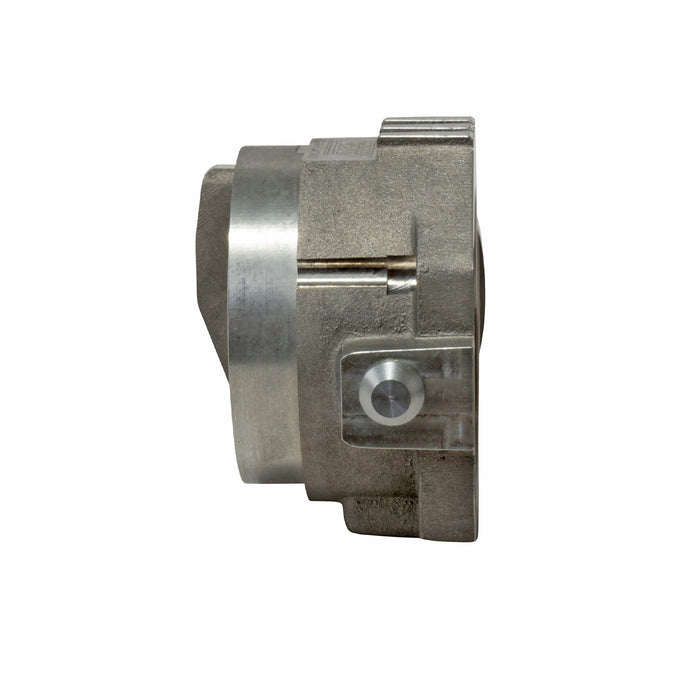 BBK Performance Parts 1790 2009-2014 CHEVROLET CORVETTE 2010-2015 CAMARO LS3 6.2L 102MM THROTTLE BODY - Truck Part Superstore