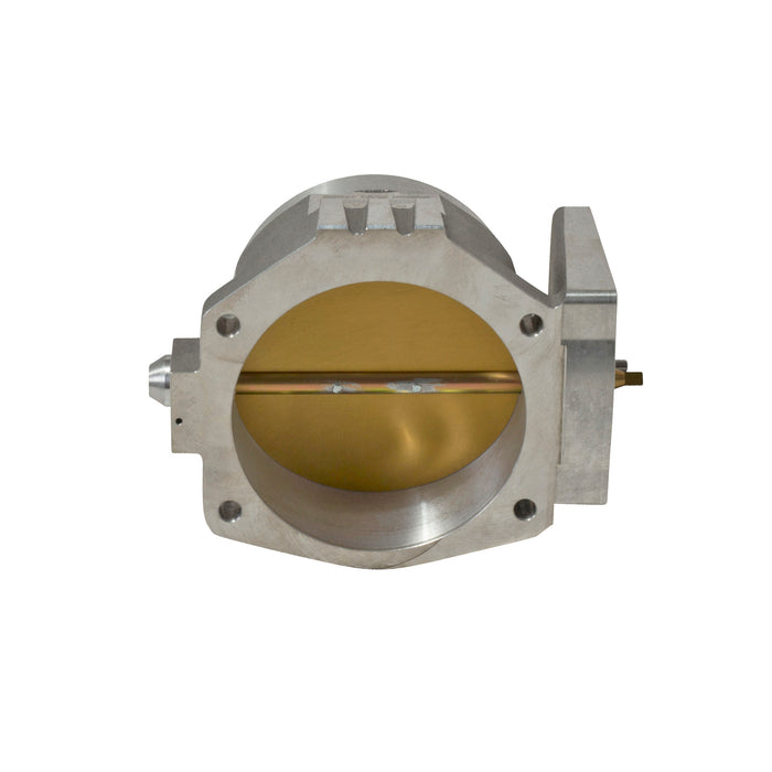 BBK Performance Parts 1790 2009-2014 CHEVROLET CORVETTE 2010-2015 CAMARO LS3 6.2L 102MM THROTTLE BODY - Truck Part Superstore