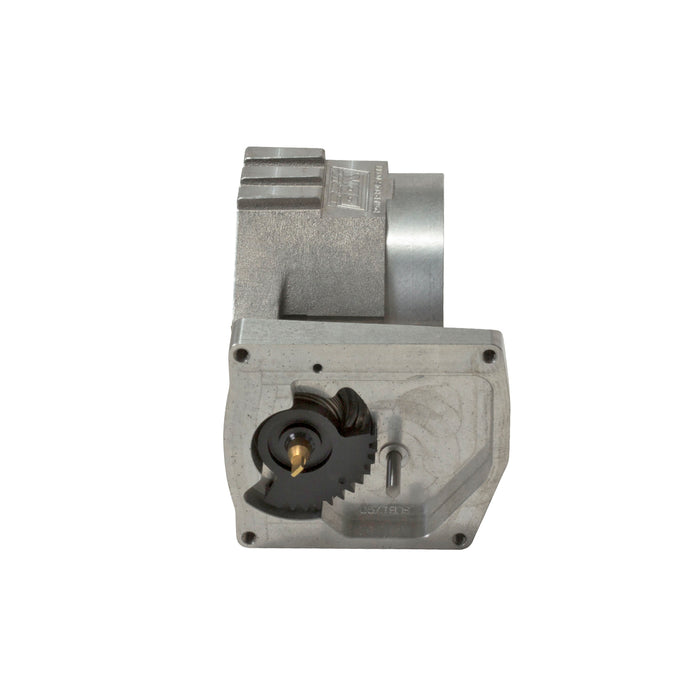 BBK Performance Parts 1790 2009-2014 CHEVROLET CORVETTE 2010-2015 CAMARO LS3 6.2L 102MM THROTTLE BODY - Truck Part Superstore
