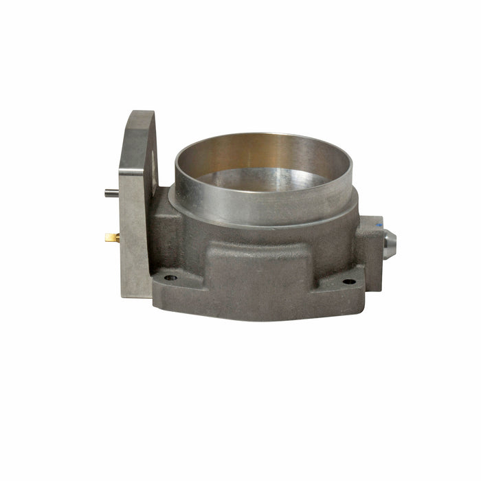 BBK Performance Parts 1790 2009-2014 CHEVROLET CORVETTE 2010-2015 CAMARO LS3 6.2L 102MM THROTTLE BODY - Truck Part Superstore