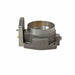 BBK Performance Parts 1790 2009-2014 CHEVROLET CORVETTE 2010-2015 CAMARO LS3 6.2L 102MM THROTTLE BODY - Truck Part Superstore