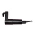 Omix 17910.01 HVAC Door Lever; For Lower A/C Panel Door; - Truck Part Superstore