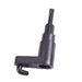 Omix 17910.02 HVAC Door Lever; For Upper Defroster Door; - Truck Part Superstore