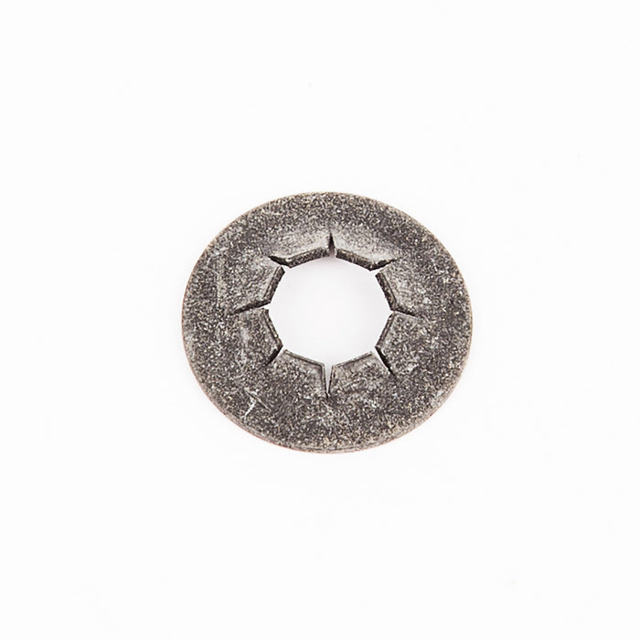 Omix 17911.01 AC/Interior Trim Nut; - Truck Part Superstore