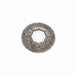 Omix 17911.01 AC/Interior Trim Nut; - Truck Part Superstore