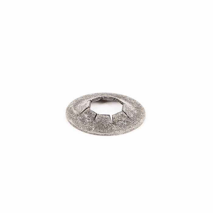 Omix 17911.01 AC/Interior Trim Nut; - Truck Part Superstore