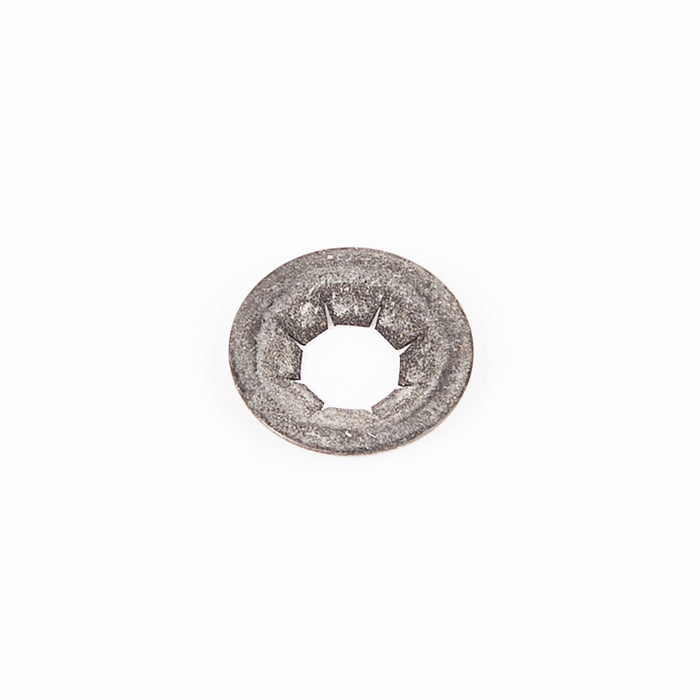 Omix 17911.01 AC/Interior Trim Nut; - Truck Part Superstore