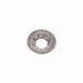 Omix 17911.01 AC/Interior Trim Nut; - Truck Part Superstore