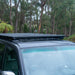 ARB 17913010 BASE Rack Mount Kit; For Use w/PN[1770030]; Incl. Wind Deflector; - Truck Part Superstore