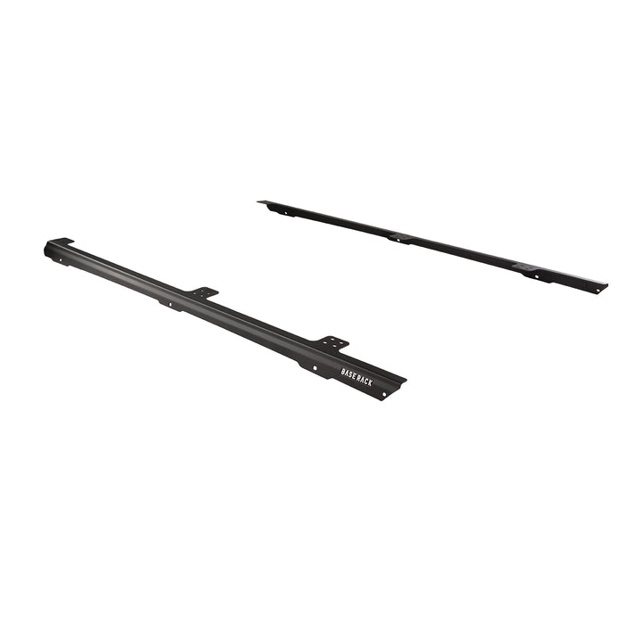 ARB 17913010 BASE Rack Mount Kit; For Use w/PN[1770030]; Incl. Wind Deflector; - Truck Part Superstore