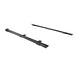 ARB 17913010 BASE Rack Mount Kit; For Use w/PN[1770030]; Incl. Wind Deflector; - Truck Part Superstore