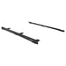 ARB 17915030 BASE Rack Mount Kit; For Use w/BASE Rack[1770020]; - Truck Part Superstore