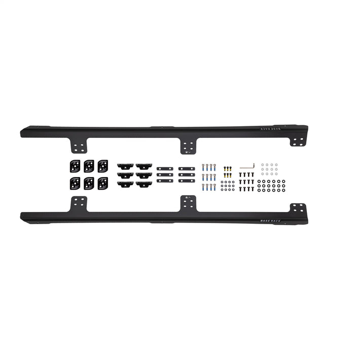 ARB 17915030 BASE Rack Mount Kit; For Use w/BASE Rack[1770020]; - Truck Part Superstore