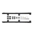 ARB 17915030 BASE Rack Mount Kit; For Use w/BASE Rack[1770020]; - Truck Part Superstore