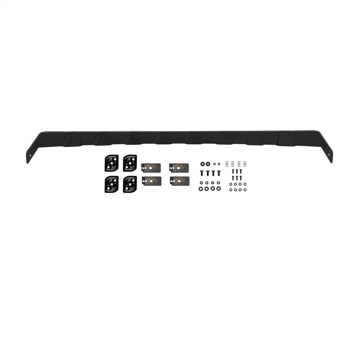 ARB 17915040 BASE Rack Deflector - Truck Part Superstore