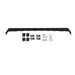 ARB 17915040 BASE Rack Deflector - Truck Part Superstore