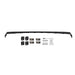 ARB 17915060 BASE Rack Deflector - Truck Part Superstore