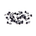 Hotchkis Performance 1791 Hotchkis Sport Suspension 1791 Black Zerk Caps 25-Pack - Truck Part Superstore