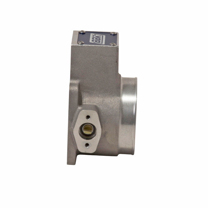 BBK Performance Parts 1791 DODGE HEMI 5.7 6.1 6.4L 80MM CABLE DRIVE SWAP THROTTLE BODY. - Truck Part Superstore
