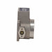 BBK Performance Parts 1791 DODGE HEMI 5.7 6.1 6.4L 80MM CABLE DRIVE SWAP THROTTLE BODY. - Truck Part Superstore