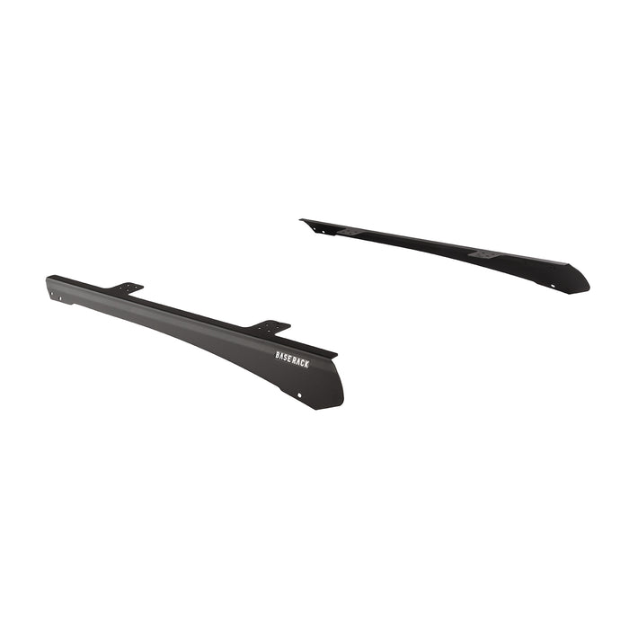 ARB 17920010 Roof Rack Mount Kit - Truck Part Superstore