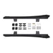 ARB 17920010 Roof Rack Mount Kit - Truck Part Superstore