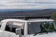 ARB 17920020 Roof Rack Mount Kit - Truck Part Superstore