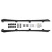 ARB 17920020 Roof Rack Mount Kit - Truck Part Superstore