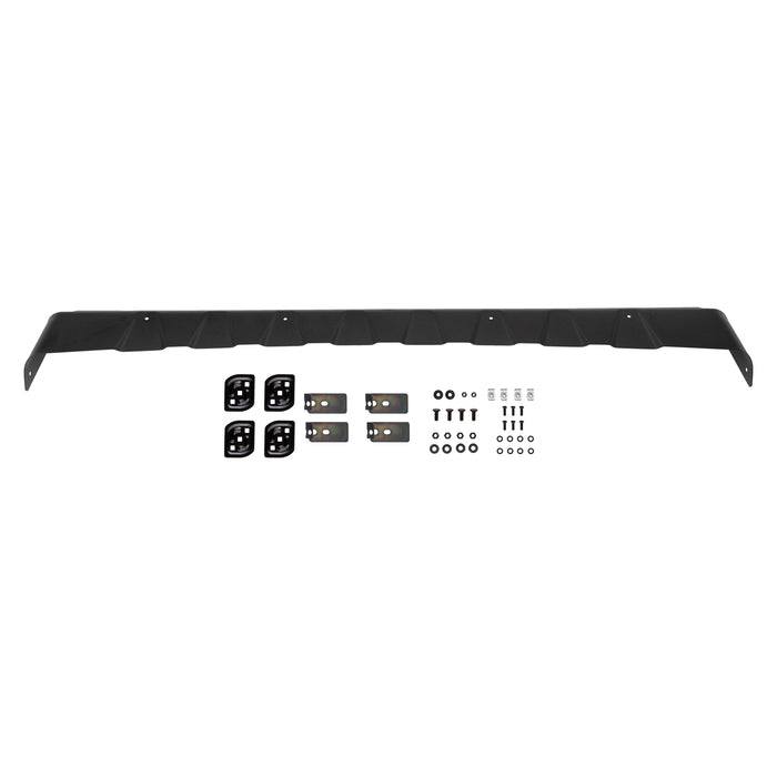 ARB 17920040 BASE Rack Deflector - Truck Part Superstore