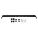 ARB 17920040 BASE Rack Deflector - Truck Part Superstore