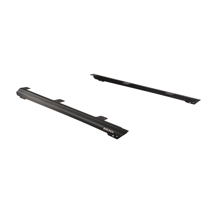 ARB 17921030 BASE Rack Mount Kit; For Use w/ PN[1770020]; - Truck Part Superstore