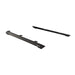 ARB 17921030 BASE Rack Mount Kit; For Use w/ PN[1770020]; - Truck Part Superstore