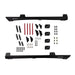 ARB 17923010 Roof Rack Mount Kit - Truck Part Superstore