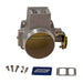 BBK Performance Parts 1792 DODGE HEMI 5.7 6.1 6.4L 85MM CABLE DRIVE SWAP THROTTLE BODY. - Truck Part Superstore