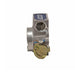 BBK Performance Parts 1792 DODGE HEMI 5.7 6.1 6.4L 85MM CABLE DRIVE SWAP THROTTLE BODY. - Truck Part Superstore
