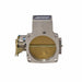 BBK Performance Parts 1792 DODGE HEMI 5.7 6.1 6.4L 85MM CABLE DRIVE SWAP THROTTLE BODY. - Truck Part Superstore