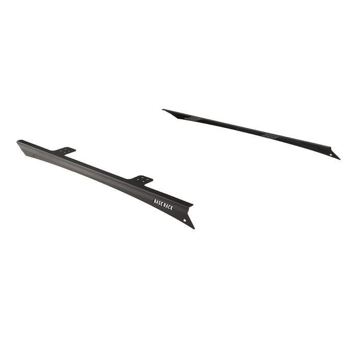ARB 17940050 Roof Rack Mount Kit - Truck Part Superstore