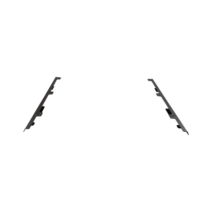 ARB 17950010 BASE Rack Mount Kit; For BASE Rack[1770020]; - Truck Part Superstore