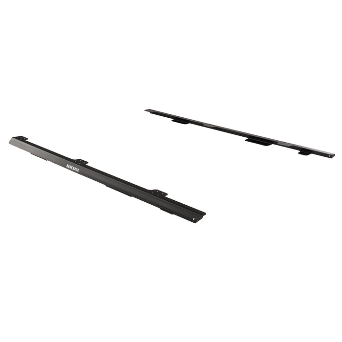ARB 17950010 BASE Rack Mount Kit; For BASE Rack[1770020]; - Truck Part Superstore