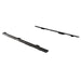 ARB 17950010 BASE Rack Mount Kit; For BASE Rack[1770020]; - Truck Part Superstore