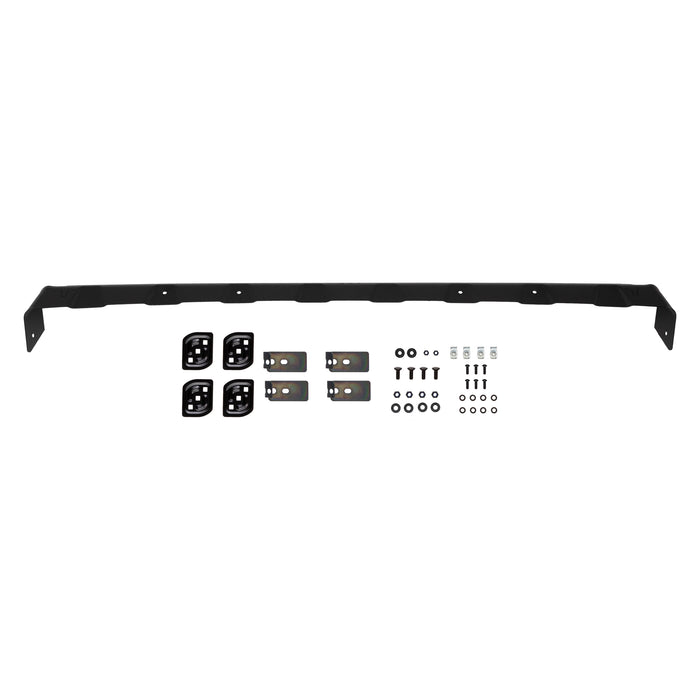 ARB 17950020 BASE Rack Deflector - Truck Part Superstore