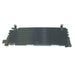 Omix 17950.05 A/C Condenser; - Truck Part Superstore